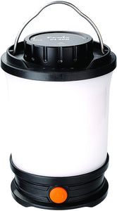 Fenix Flashlights CL30R Camping Lantern, Black