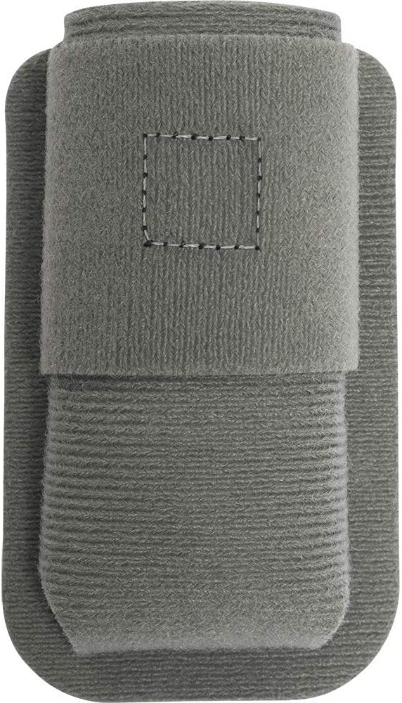 Vertx Tactigami M.A.K Standard Pouch Nylon Grey