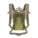 TT MEDIC ASSAULT PACK MKII S - COYOTE BROWN