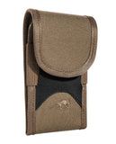 TT TACTICAL PHONE COVER L - COYOTE BROWN