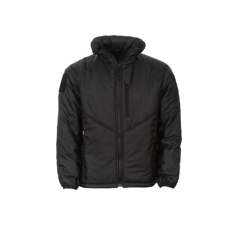 まとめ cthy “MU-TECH” 3LAYER HOODED JACKET Mens Tech Hoodie - Platinum | Zhik Canada