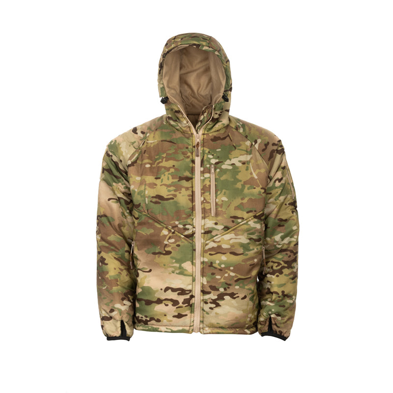 まとめ cthy “MU-TECH” 3LAYER HOODED JACKET cthy CTHY MU-TECH 3LAYER HOODED JACKET