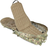 Warrior Assault Systems - Predator Pack Mission Insert Coyote Tan