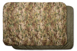 SOFTIE TACTICAL BLANKET - OLIVE