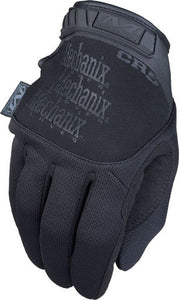 Mechanix Wear TSCR Pursuit D5 Cut Resistant Glove