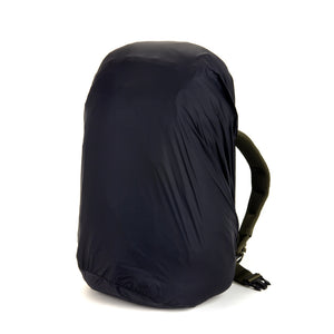 Snugpak - Aquacover 100L - Black