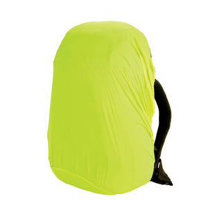 Snugpak - Aquacover 100L - High Vis Yellow