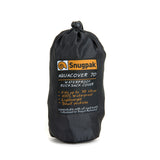 Snugpak - Aquacover 70L - High Vis Yellow