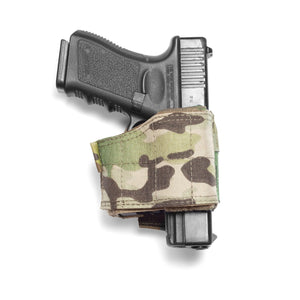 Warrior Assault Systems Universal Pistol Holster