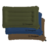 BASECAMP OPS AIR PILLOW - COYOTE