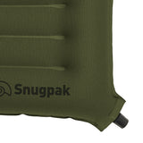 BASECAMP OPS AIR PILLOW - OLIVE