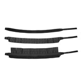 Warrior Assault Systems Low Profile MOLLE belt cobra buckle