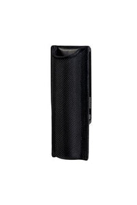 ASP Concealable Scabbard, A50/P21