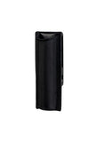 ASP Concealable Scabbard, A50/P21
