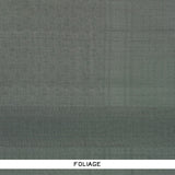 SHEMAGHS - CANADIAN MAPLE LEAF SAND/BLACK