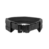 Warrior Assault Systems Low Profile MOLLE belt cobra buckle