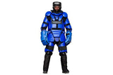 CPE BlueMan - Training Suit