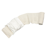 Olaes® Modular Bandage 6", (Round)