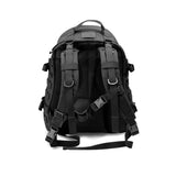 Warrior Assault System Pegasus Backpack Black