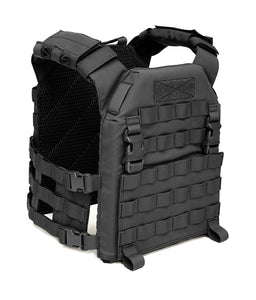 Warrior Assault Systems -Recon Plate Carrier