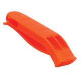 SAFETY WHISTLE - 2 PACK
