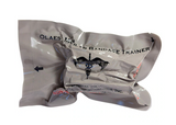 Olaes® Modular Bandage 4", Training Bandage