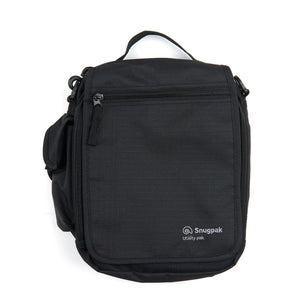 Snugpak - Utility Pack - Black