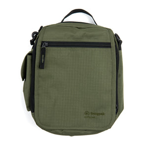 Snugpak - Utility Pack - Olive