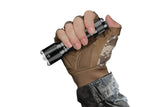 Fenix TK16 V2.0 Tactical Flashlight - 3100 Lumens