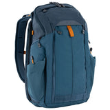 GAMUT 2.0 BACKPACK-HEATHER REEF/COLONIAL BLUE