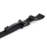 Warrior Assault Systems - Two Point Weapon Sling