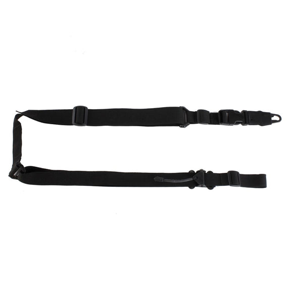 Warrior Assault Systems - Two Point Weapon Sling