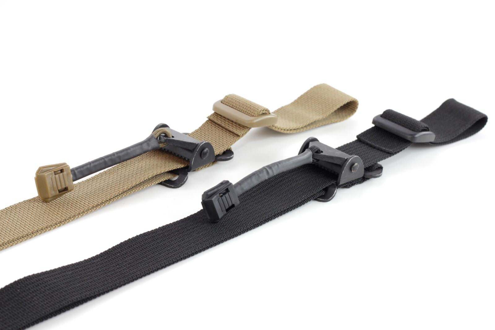 Warrior Assault Systems - Two Point Weapon Sling – Black Bear Gear