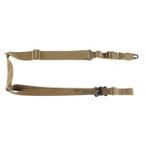 Warrior Assault Systems - Two Point Weapon Sling