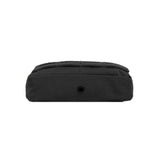 Warrior Assault Systems - SMALL HORIZONTAL UTILITY POUCH – BLACK