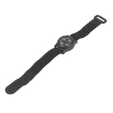 WRIST COMPASS W/ADJUSTABLE STRAP