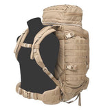 Warrior Assault Systems Elite Ops X300 Pack - Coyote Tan