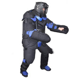 FULL CONTACT TRAINING SUIT