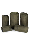 Snugpak-DRI-SAK 8L (Medium) - Olive