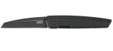 CRKT | INARA™