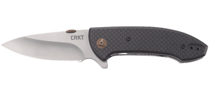 CRKT | AVANT™