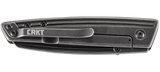CRKT | INARA™
