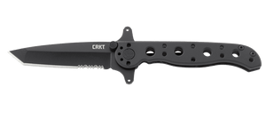 CRKT | M16® FRAME SPECIAL FORCES