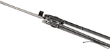 CRKT | INARA™