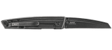 CRKT | INARA™