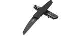 CRKT | INARA™