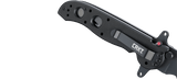 CRKT | M21™ - 12SFG