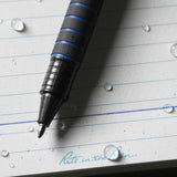 All-Weather Durable Pen-Blue