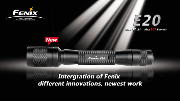Fenix-E20(2015)