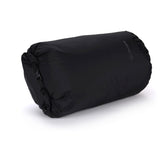 Snugpak-DRI-SAK 13L (Large) - Black